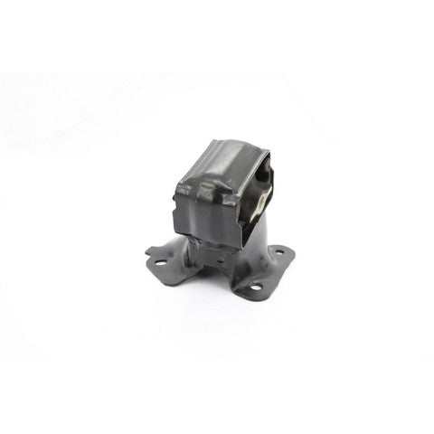 Vazlo Engine Mount P/N:4336 Fits: Jeep Commander 10-06, Jeep Grand Cherokee 10-05 - Image 13