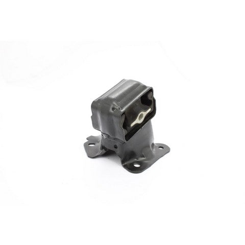 Vazlo Engine Mount P/N:4336 Fits: Jeep Commander 10-06, Jeep Grand Cherokee 10-05 - Image 14