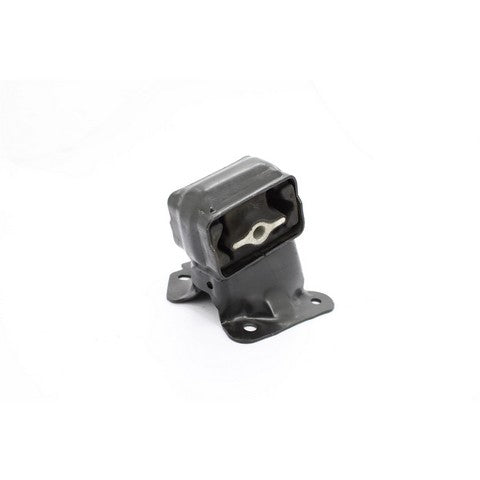 Vazlo Engine Mount P/N:4336 Fits: Jeep Commander 10-06, Jeep Grand Cherokee 10-05 - Image 15