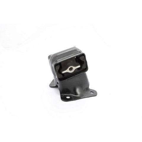Vazlo Engine Mount P/N:4336 Fits: Jeep Commander 10-06, Jeep Grand Cherokee 10-05 - Image 16
