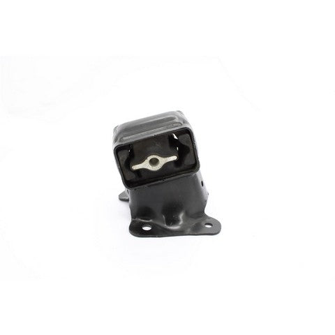 Vazlo Engine Mount P/N:4336 Fits: Jeep Commander 10-06, Jeep Grand Cherokee 10-05 - Image 17