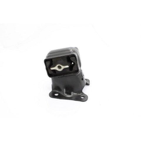 Vazlo Engine Mount P/N:4336 Fits: Jeep Commander 10-06, Jeep Grand Cherokee 10-05 - Image 18