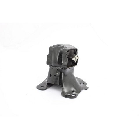 Vazlo Engine Mount P/N:4336 Fits: Jeep Commander 10-06, Jeep Grand Cherokee 10-05 - Image 19