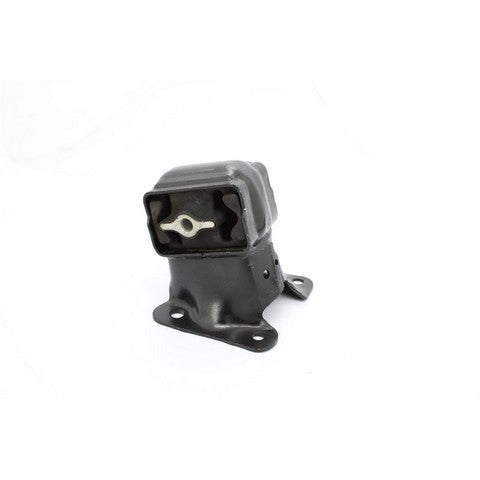 Vazlo Engine Mount P/N:4336 Fits: Jeep Commander 10-06, Jeep Grand Cherokee 10-05 - Image 20