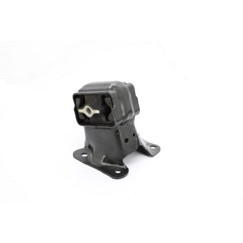 Vazlo Engine Mount P/N:4336 Fits: Jeep Commander 10-06, Jeep Grand Cherokee 10-05 - Image 21