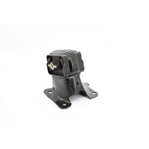 Vazlo Engine Mount P/N:4336 Fits: Jeep Commander 10-06, Jeep Grand Cherokee 10-05 - Image 22