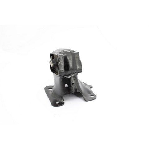 Vazlo Engine Mount P/N:4336 Fits: Jeep Commander 10-06, Jeep Grand Cherokee 10-05 - Image 23