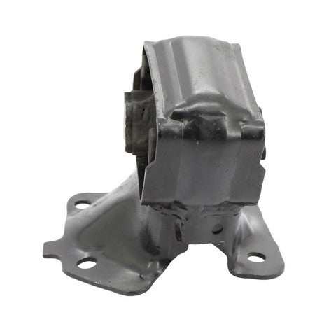 Vazlo Engine Mount P/N:4336 Fits: Jeep Commander 10-06, Jeep Grand Cherokee 10-05 - Image 26