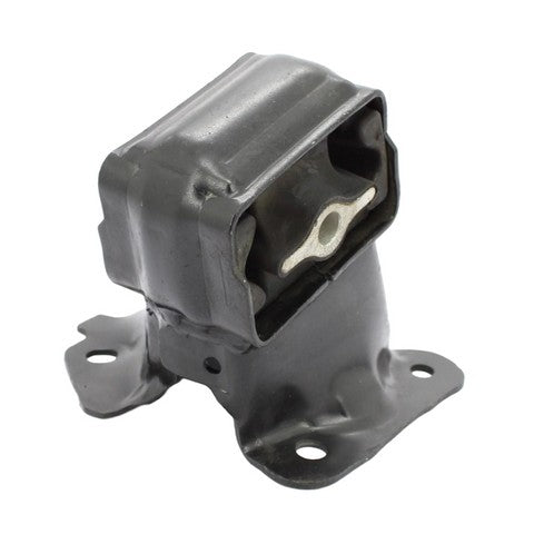Vazlo Engine Mount P/N:4336 Fits: Jeep Commander 10-06, Jeep Grand Cherokee 10-05 - Image 27