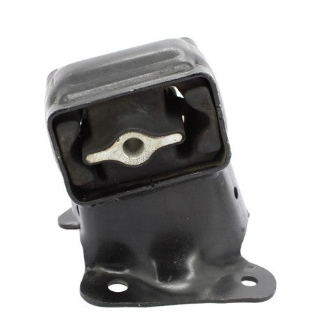Vazlo Engine Mount P/N:4336 Fits: Jeep Commander 10-06, Jeep Grand Cherokee 10-05 - Image 28