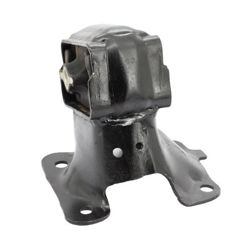 Vazlo Engine Mount P/N:4336 Fits: Jeep Commander 10-06, Jeep Grand Cherokee 10-05 - Image 29