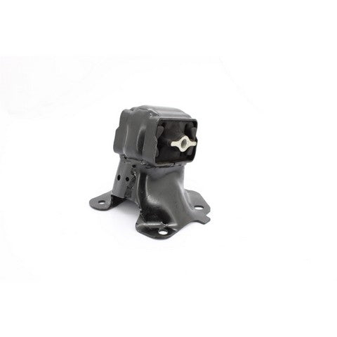 Vazlo Engine Mount P/N:4336 Fits: Jeep Commander 10-06, Jeep Grand Cherokee 10-05 - Image 30