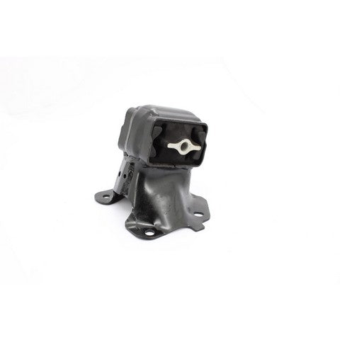 Vazlo Engine Mount P/N:4336 Fits: Jeep Commander 10-06, Jeep Grand Cherokee 10-05 - Image 31