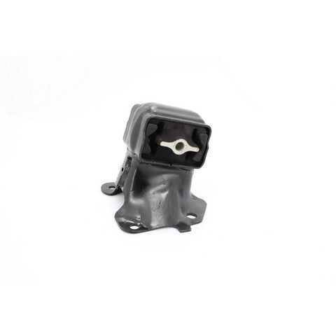 Vazlo Engine Mount P/N:4336 Fits: Jeep Commander 10-06, Jeep Grand Cherokee 10-05 - Image 32