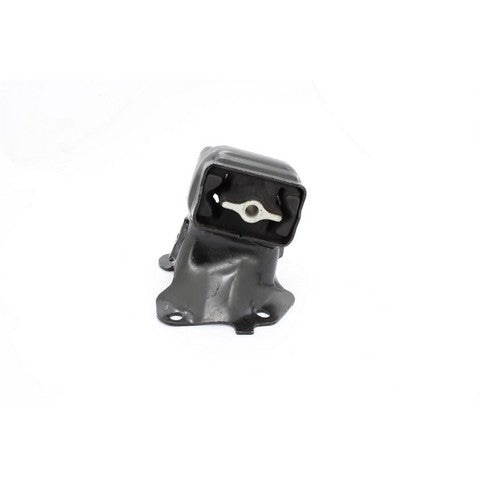 Vazlo Engine Mount P/N:4336 Fits: Jeep Commander 10-06, Jeep Grand Cherokee 10-05 - Image 33