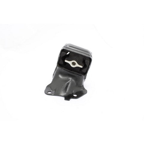 Vazlo Engine Mount P/N:4336 Fits: Jeep Commander 10-06, Jeep Grand Cherokee 10-05 - Image 34