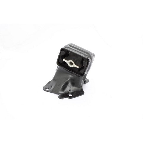 Vazlo Engine Mount P/N:4336 Fits: Jeep Commander 10-06, Jeep Grand Cherokee 10-05 - Image 35