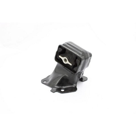 Vazlo Engine Mount P/N:4336 Fits: Jeep Commander 10-06, Jeep Grand Cherokee 10-05 - Image 36