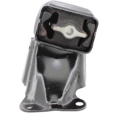 Vazlo Engine Mount P/N:4337 Fits: Jeep Commander 10-06, Jeep Grand Cherokee 10-05 - Image 1