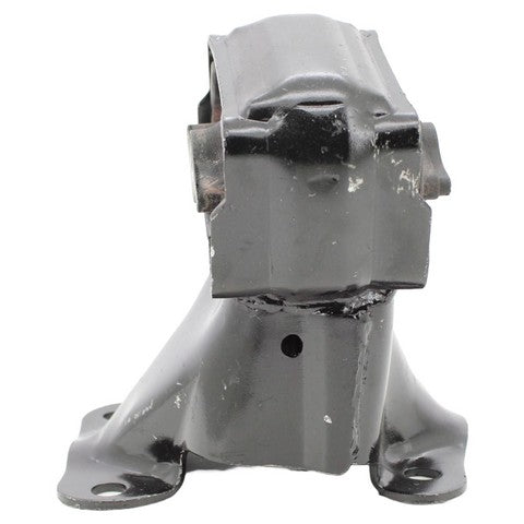 Vazlo Engine Mount P/N:4337 Fits: Jeep Commander 10-06, Jeep Grand Cherokee 10-05 - Image 2