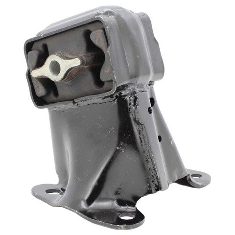 Vazlo Engine Mount P/N:4337 Fits: Jeep Commander 10-06, Jeep Grand Cherokee 10-05 - Image 3