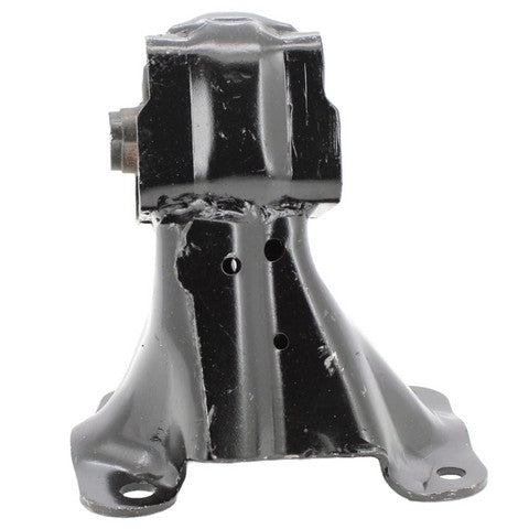 Vazlo Engine Mount P/N:4337 Fits: Jeep Commander 10-06, Jeep Grand Cherokee 10-05 - Image 4