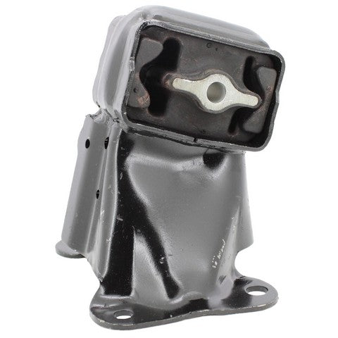 Vazlo Engine Mount P/N:4337 Fits: Jeep Commander 10-06, Jeep Grand Cherokee 10-05 - Image 6