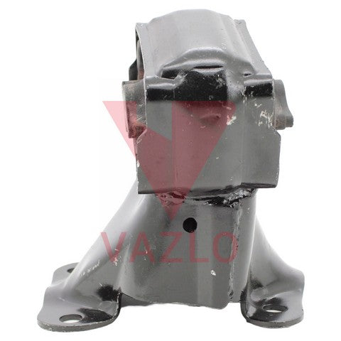 Vazlo Engine Mount P/N:4337 Fits: Jeep Commander 10-06, Jeep Grand Cherokee 10-05 - Image 7