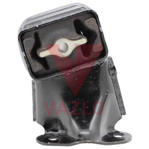 Vazlo Engine Mount P/N:4337 Fits: Jeep Commander 10-06, Jeep Grand Cherokee 10-05 - Image 8