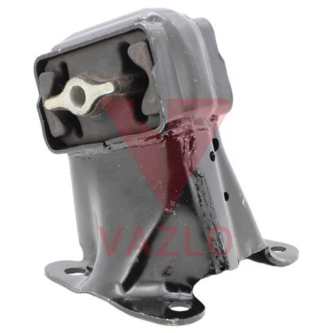 Vazlo Engine Mount P/N:4337 Fits: Jeep Commander 10-06, Jeep Grand Cherokee 10-05 - Image 9