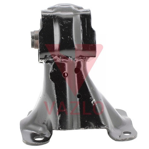 Vazlo Engine Mount P/N:4337 Fits: Jeep Commander 10-06, Jeep Grand Cherokee 10-05 - Image 10