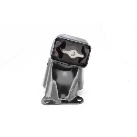 Vazlo Engine Mount P/N:4337 Fits: Jeep Commander 10-06, Jeep Grand Cherokee 10-05 - Image 12