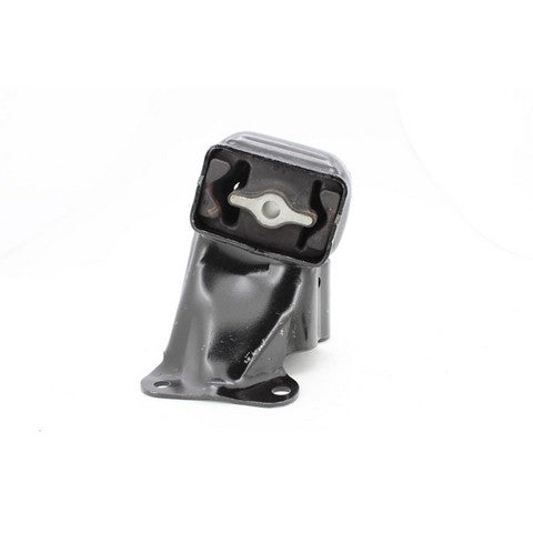 Vazlo Engine Mount P/N:4337 Fits: Jeep Commander 10-06, Jeep Grand Cherokee 10-05 - Image 13