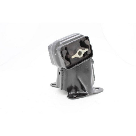Vazlo Engine Mount P/N:4337 Fits: Jeep Commander 10-06, Jeep Grand Cherokee 10-05 - Image 14