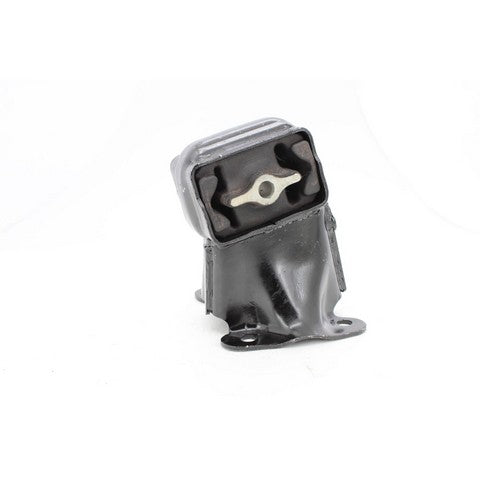 Vazlo Engine Mount P/N:4337 Fits: Jeep Commander 10-06, Jeep Grand Cherokee 10-05 - Image 15