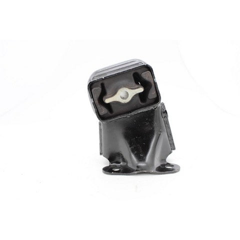 Vazlo Engine Mount P/N:4337 Fits: Jeep Commander 10-06, Jeep Grand Cherokee 10-05 - Image 16
