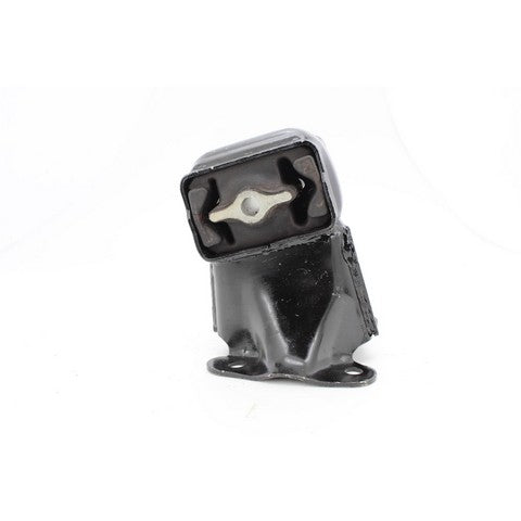 Vazlo Engine Mount P/N:4337 Fits: Jeep Commander 10-06, Jeep Grand Cherokee 10-05 - Image 17