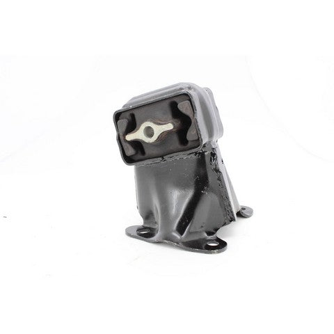 Vazlo Engine Mount P/N:4337 Fits: Jeep Commander 10-06, Jeep Grand Cherokee 10-05 - Image 18