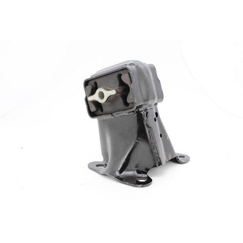 Vazlo Engine Mount P/N:4337 Fits: Jeep Commander 10-06, Jeep Grand Cherokee 10-05 - Image 19
