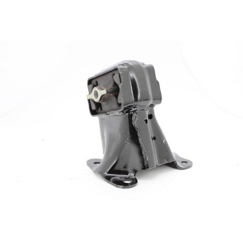 Vazlo Engine Mount P/N:4337 Fits: Jeep Commander 10-06, Jeep Grand Cherokee 10-05 - Image 20