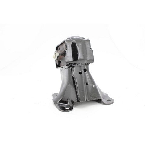 Vazlo Engine Mount P/N:4337 Fits: Jeep Commander 10-06, Jeep Grand Cherokee 10-05 - Image 21