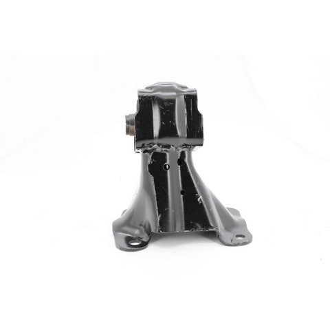 Vazlo Engine Mount P/N:4337 Fits: Jeep Commander 10-06, Jeep Grand Cherokee 10-05 - Image 22