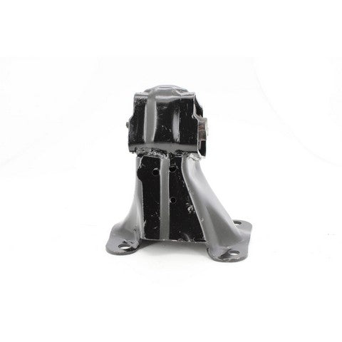 Vazlo Engine Mount P/N:4337 Fits: Jeep Commander 10-06, Jeep Grand Cherokee 10-05 - Image 23