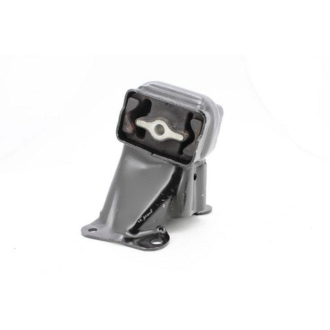Vazlo Engine Mount P/N:4337 Fits: Jeep Commander 10-06, Jeep Grand Cherokee 10-05 - Image 24