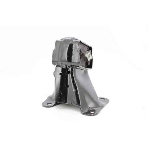 Vazlo Engine Mount P/N:4337 Fits: Jeep Commander 10-06, Jeep Grand Cherokee 10-05 - Image 25