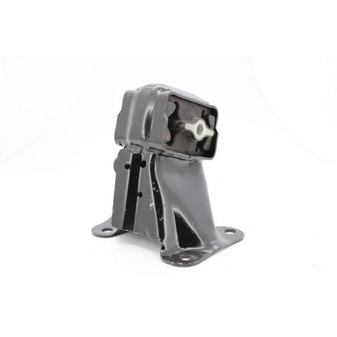 Vazlo Engine Mount P/N:4337 Fits: Jeep Commander 10-06, Jeep Grand Cherokee 10-05 - Image 26