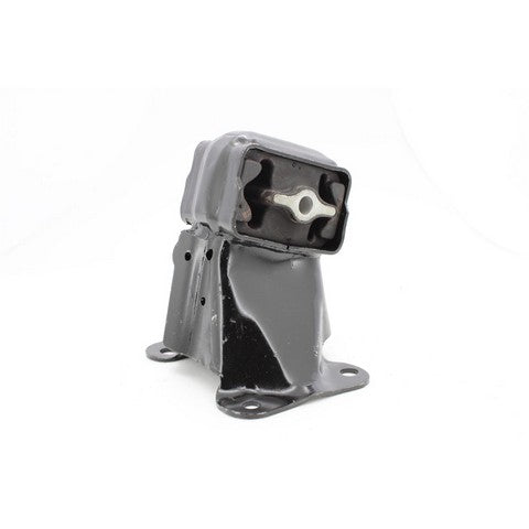 Vazlo Engine Mount P/N:4337 Fits: Jeep Commander 10-06, Jeep Grand Cherokee 10-05 - Image 27