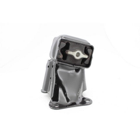 Vazlo Engine Mount P/N:4337 Fits: Jeep Commander 10-06, Jeep Grand Cherokee 10-05 - Image 28