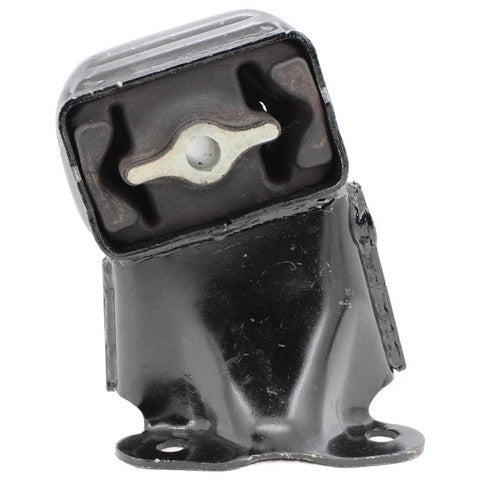 Vazlo Engine Mount P/N:4337 Fits: Jeep Commander 10-06, Jeep Grand Cherokee 10-05 - Image 31
