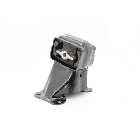 Vazlo Engine Mount P/N:4337 Fits: Jeep Commander 10-06, Jeep Grand Cherokee 10-05 - Image 35
